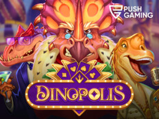 Casino slot machines84